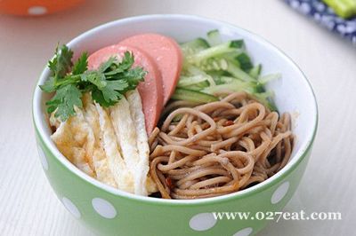 �������������ͼƬ,�����,����������ô���ó���ϸ���������