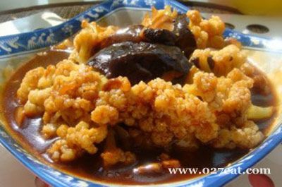 ����㹽���˵�����ͼƬ,�����,����㹽������ô���ó���ϸ���������