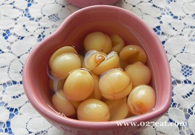 �������ӵ�����