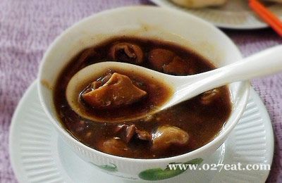 ���ζ�������ͼƬ,�����,���ζ���ô���ó���ϸ���������