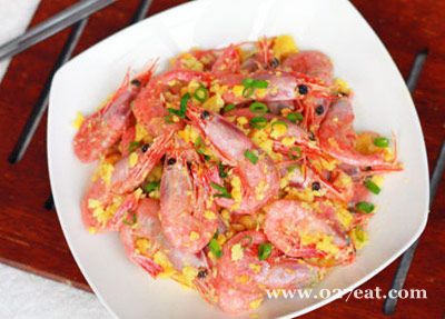 �̵��Ɵh����Ϻ������ͼƬ,�����,�̵��Ɵh����Ϻ��ô���ó���ϸ���������