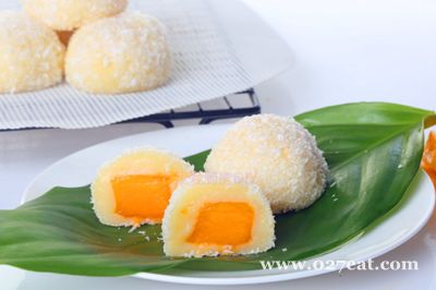 â��Ŵ���ٵ�����