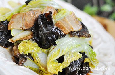 �ײ˳�ľ��������ͼƬ,�����,�ײ˳�ľ����ô���ó���ϸ���������