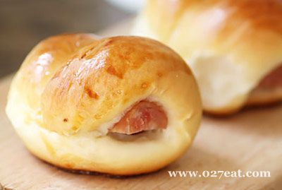 ���㳦�а�������ͼƬ,�����,���㳦�а���ô���ó���ϸ���������