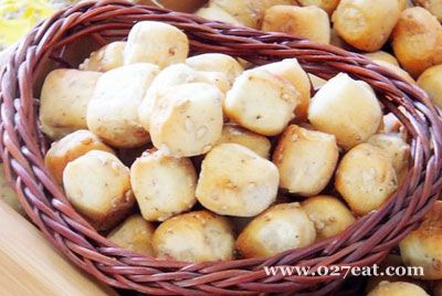 ���Ӷ�������