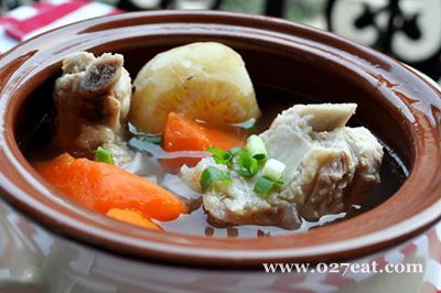 ������ܲ������ǵ�����ͼƬ,�����,������ܲ���������ô���ó���ϸ���������