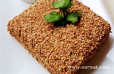 Ŵ���廨��������