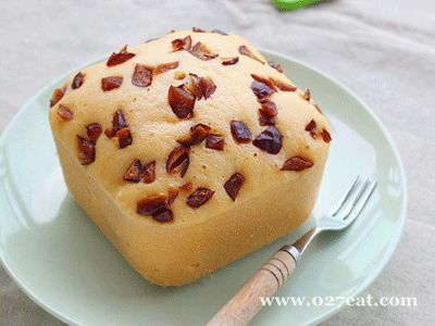 ���漦�����������ͼƬ,�����,���漦��������ô���ó���ϸ���������