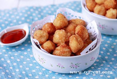 ���ּ��׻�������ͼƬ,�����,���ּ��׻���ô���ó���ϸ����