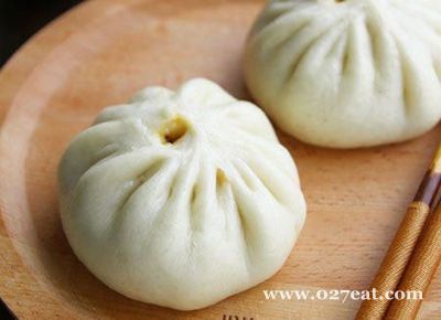 ÷����˿��������ͼƬ,�����,÷����˿����ô���ó���ϸ���������