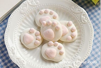 èצ�����޻��ǵ�����