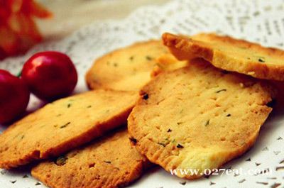 ������ɵ�����