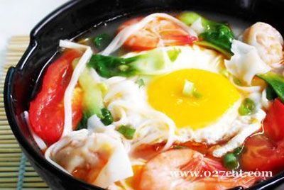 ������Ϻ�����������ͼƬ,�����,������Ϻ��������ô���ó���ϸ���������