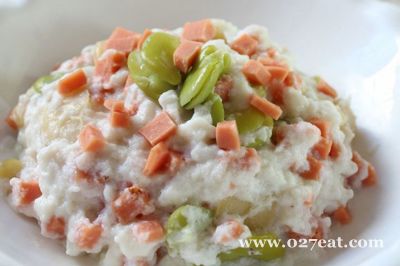 �϶���ţ�̵�����