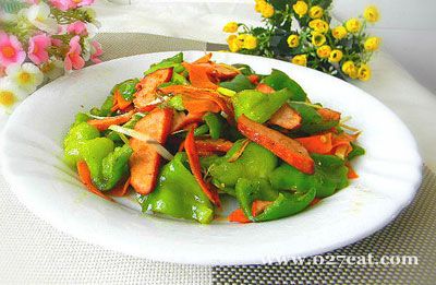 ���ȳ��ཷ������ͼƬ,�����,���ȳ��ཷ��ô���ó���ϸ����