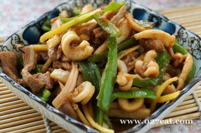 ����˿������˿������