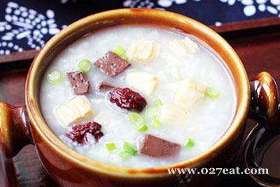 ��Ѫ�����������