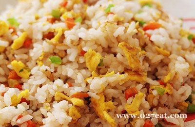 ϺƤ������������ͼƬ,�����,ϺƤ��������ô���ó���ϸ���������