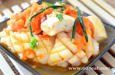 ���㳴����������