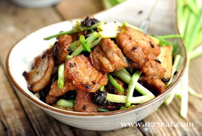 ������Ƭ������