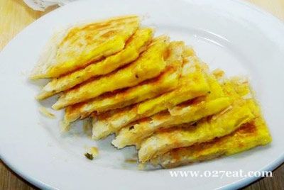 �ɱ��漦�����������