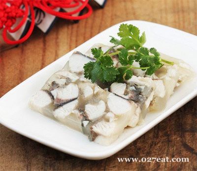 ˮ���㶳������ͼƬ,�����,ˮ���㶳��ô���ó���ϸ����