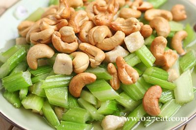 �������۳�����������ͼƬ,�����,�������۳�������ô���ó���ϸ���������