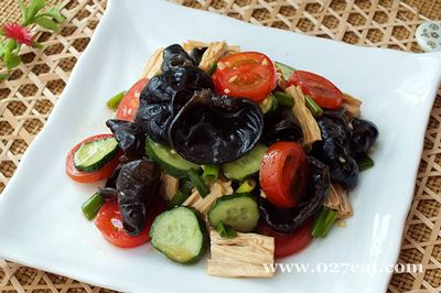 �������ߵ�����ͼƬ,�����,����������ô���ó���ϸ���������