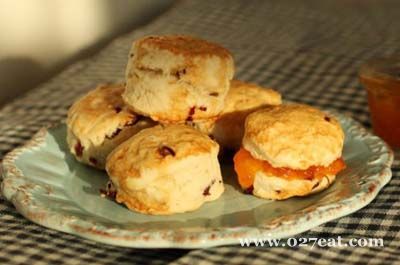 �޵��̰���Խݮ˾��������