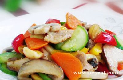 ���߳���Ƭ������