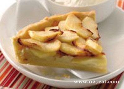 ��ʽƻ���ڱ�������ͼƬ,�����,��ʽƻ���ڱ���ô���ó���ϸ���������