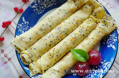 ֥�㵰��������ͼƬ,�����,֥�㵰����ô���ó���ϸ���������