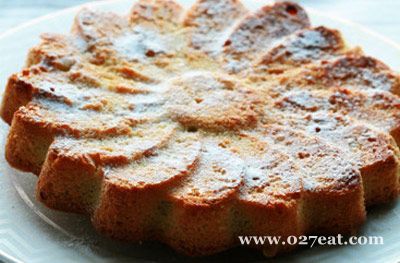 �������͵��������