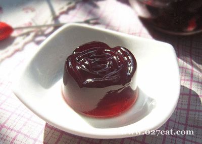 ɣ�ؾƶ�������