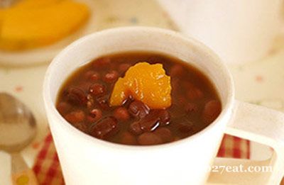 �춹�Ϲ�����������