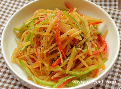 �ں�������˿������ͼƬ,�����,�ں�������˿��ô���ó���ϸ���������