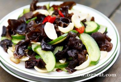 �ƹ�ľ�����ٺϵ�����ͼƬ,�����,�ƹ�ľ�����ٺ���ô���ó���ϸ���������