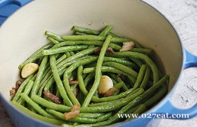 ���̳����ǵ�����ͼƬ,�����,���̳�������ô���ó���ϸ���������