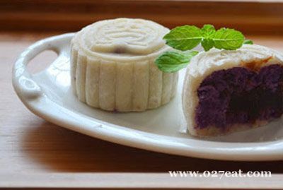 ������Ƥ�±�������