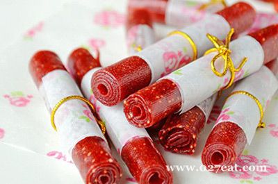 ��ݮ����Ƥ������