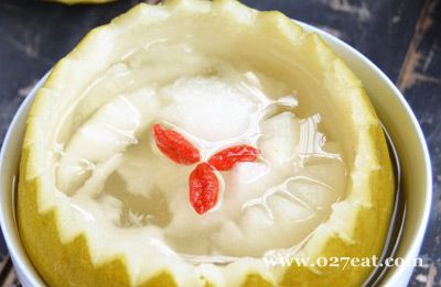 ���Ƕ����ѵ�����