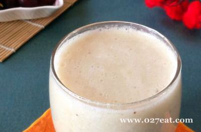 �㽶����֭������