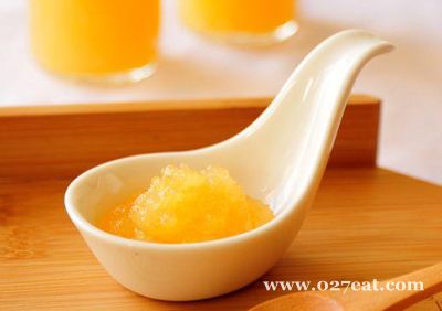 ƻ����������