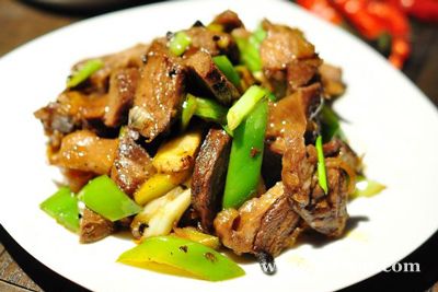 �ع������������