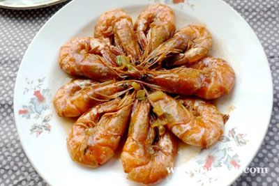 ������Ϻ������ͼƬ,�����,������Ϻ��ô���ó���ϸ����