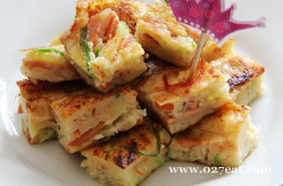 ���ȳ�����˿��������