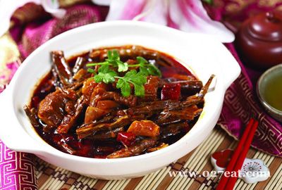 ������ţ�������