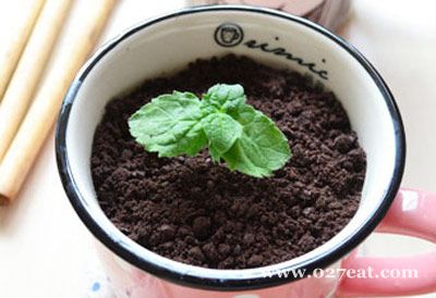 ����Ҭ�̶�������