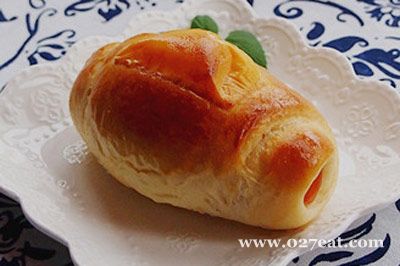 ֥ʿ���һ��ȲͰ�������ͼƬ,�����,֥ʿ���һ��ȲͰ���ô���ó���ϸ���������