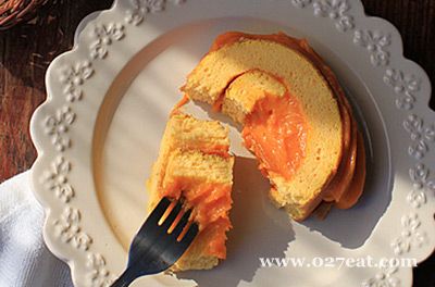 �Ϲ��ݷ��������